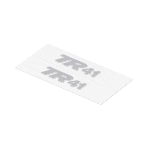 adhesivos tr41 shad d1tr41etr