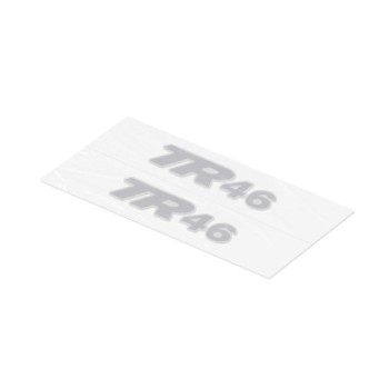 adhesivos tr46 shad d1tr46etr