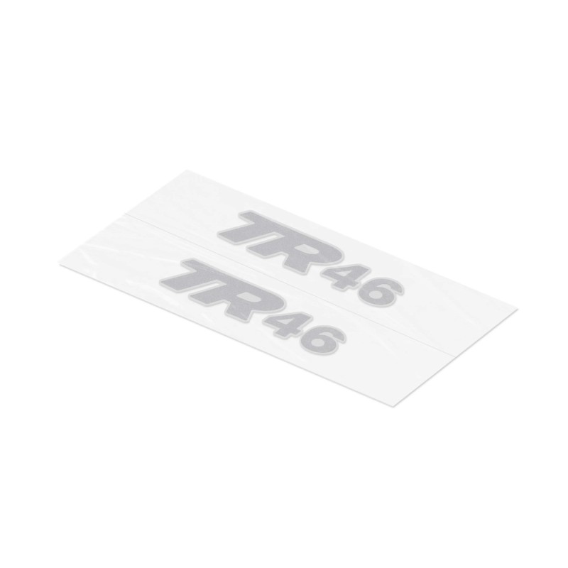 adhesivos tr46 shad d1tr46etr