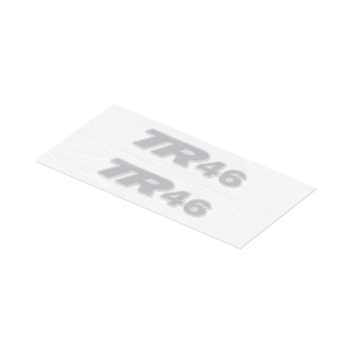 adhesivos tr46 shad d1tr46etr