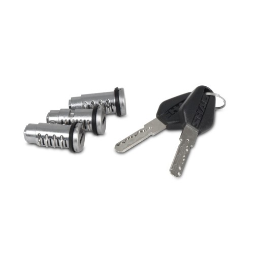 bombin maleta moto shad terra d1trbor