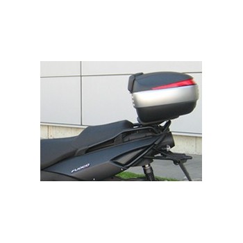 fijacion superior shad para maleta moto gilera fuoco 500 g0fc58st