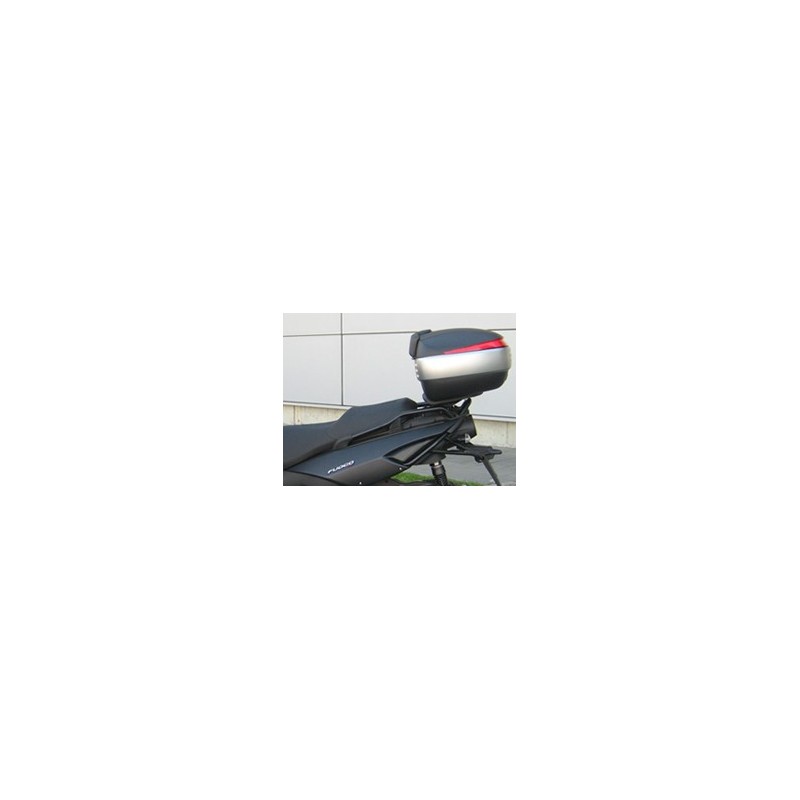fijacion superior shad para maleta moto gilera fuoco 500 g0fc58st