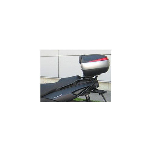 fijacion superior shad para maleta moto gilera fuoco 500 g0fc58st