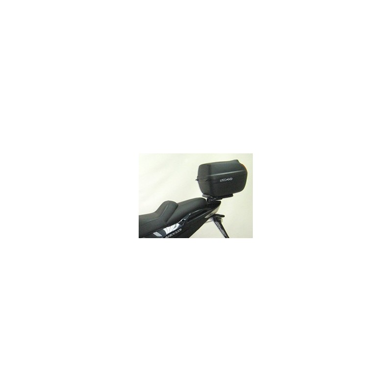 fijacion shad para maleta superior moto gilera nexu s500 g0nx56st