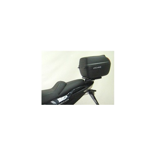 fijacion shad para maleta superior moto gilera nexu s500 g0nx56st
