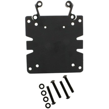fijacion shad para maleta superior moto gilera runner 50sp vx g0rn56st