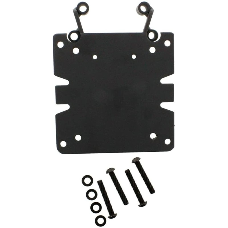 fijacion shad para maleta superior moto gilera runner 50sp vx g0rn56st