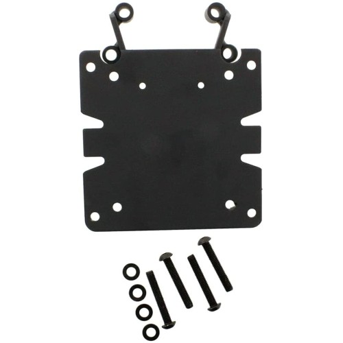 fijacion shad para maleta superior moto gilera runner 50sp vx g0rn56st