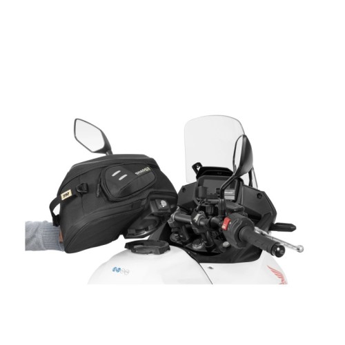 fijacion para bolsa deposito shad click system h010cssha