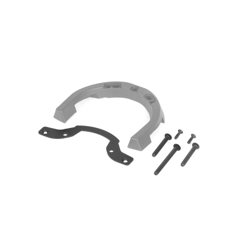 fijacion para bolsa deposito shad click system h010cssha