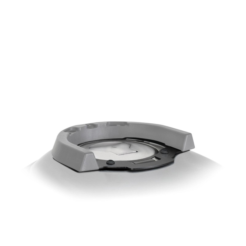 fijacion para bolsa deposito shad click system h010cssha