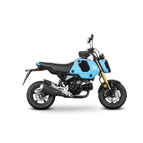 fijacion bolsa deposito click system honda msx 125 grom h011cs