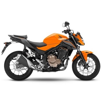 fijacion shad maletas laterales moto honda cb500 f r h0cb56if 2