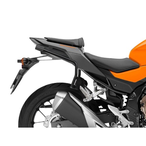 fijacion shad maletas laterales moto honda cb500 f r h0cb56if