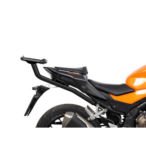 fijacion superior shad para maleta moto honda cb 500 f r h0cb56st