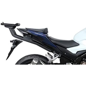 fijacion superior shad para maleta moto honda cb500f cbr500r h0cb59st 2