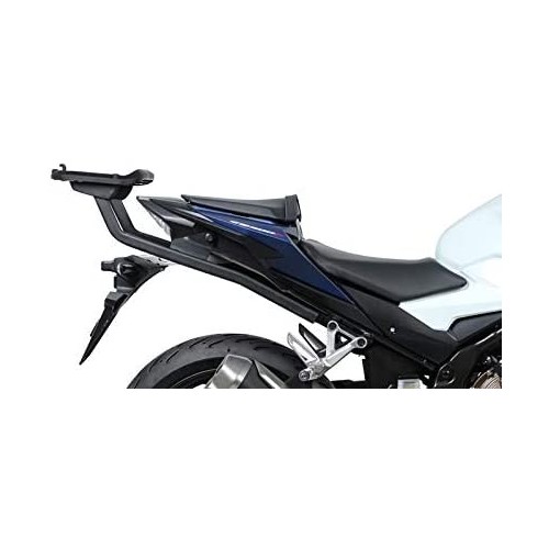 fijacion superior shad para maleta moto honda cb500f cbr500r h0cb59st
