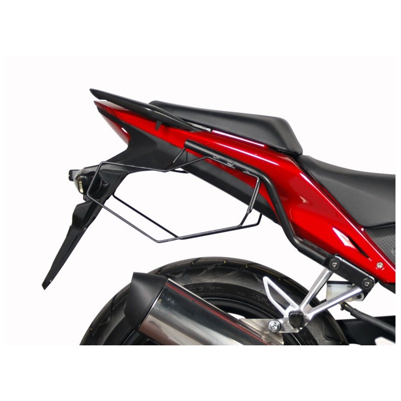 fijacion top master shad h0cf54se