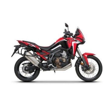 fijacion shad maletas laterales moto honda crf1100 africa h0cr104p 2