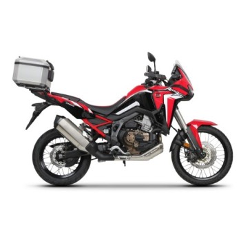 fijacion superior shad maleta moto honda crf 1100 africa twin h0cr10st