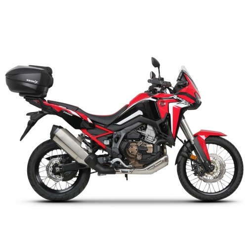 fijacion superior shad maleta moto honda crf 1100 africa twin h0cr10st