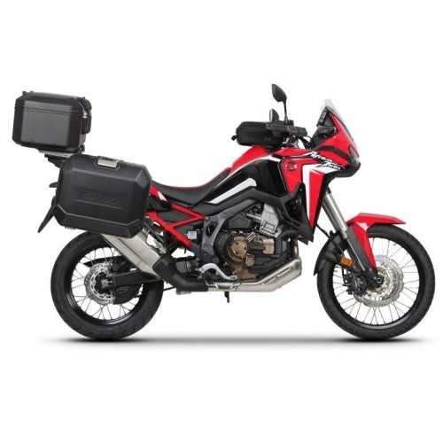 fijacion superior shad maleta moto honda crf 1100 africa twin h0cr10st