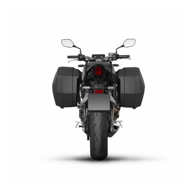 fijacion lateral honda cb650r cbr650r shad h0cr64if 3p system