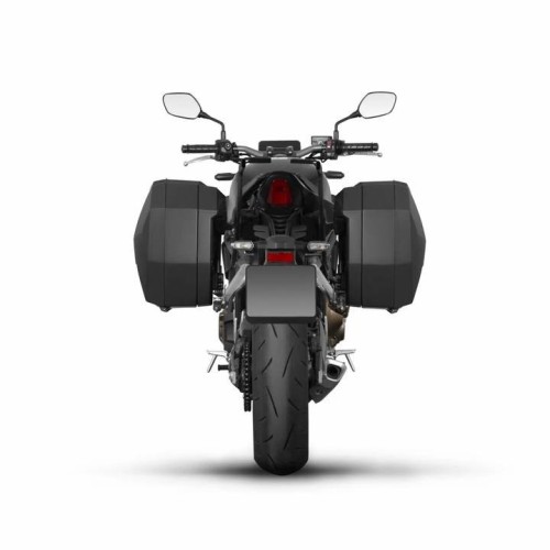 fijacion lateral honda cb650r cbr650r shad h0cr64if 3p system