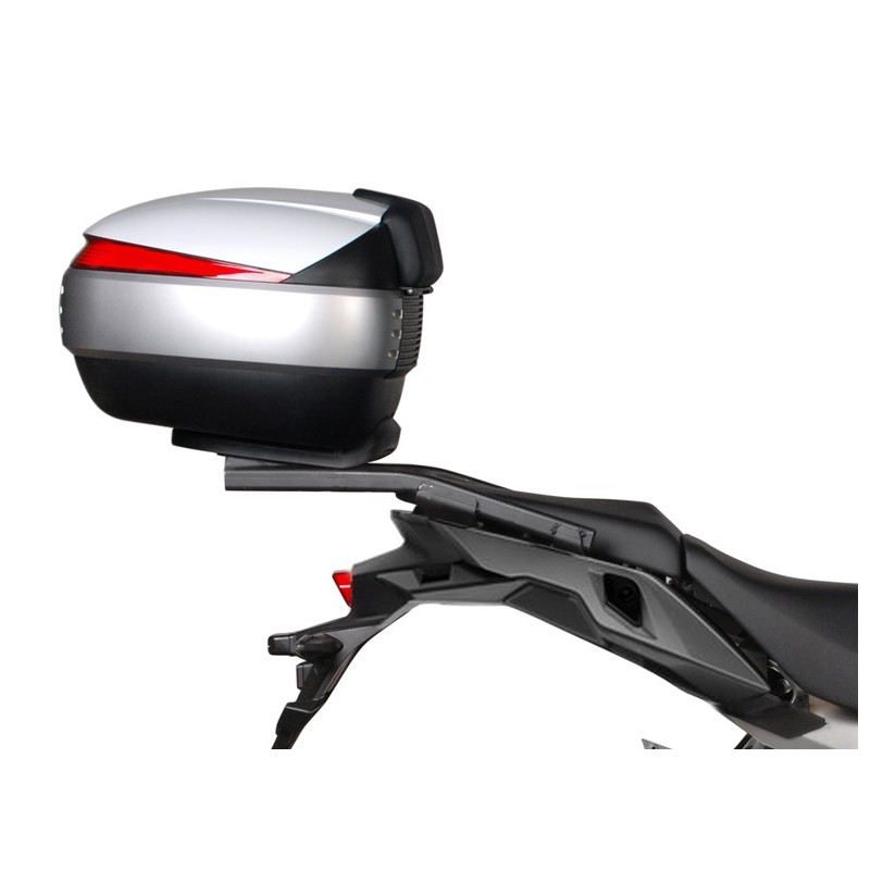 fijacion superior shad maleta moto honda crossrunner vfr 800x h0cr85st