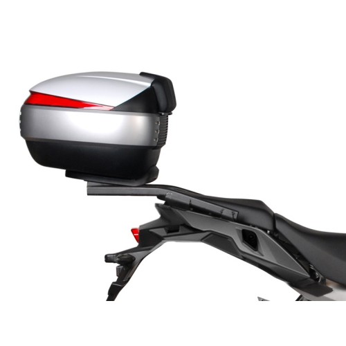 fijacion superior shad maleta moto honda crossrunner vfr 800x h0cr85st