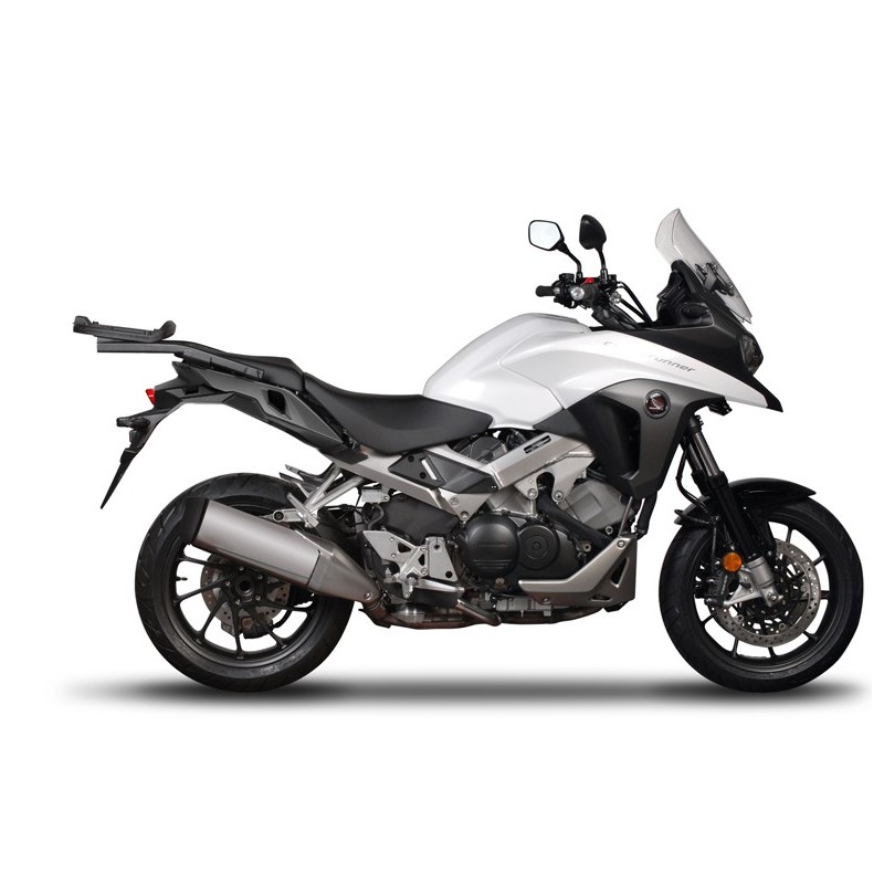 fijacion superior shad maleta moto honda crossrunner vfr 800x h0cr85st
