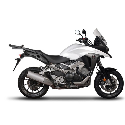 fijacion superior shad maleta moto honda crossrunner vfr 800x h0cr85st