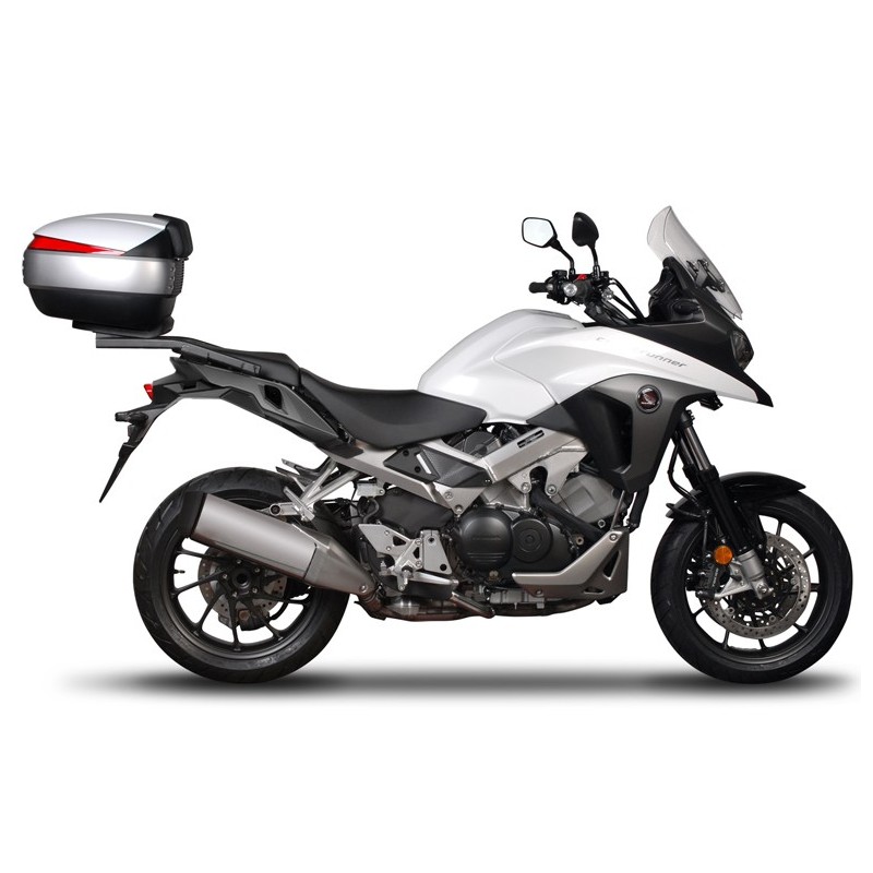 fijacion superior shad maleta moto honda crossrunner vfr 800x h0cr85st