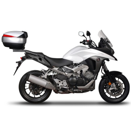 fijacion superior shad maleta moto honda crossrunner vfr 800x h0cr85st