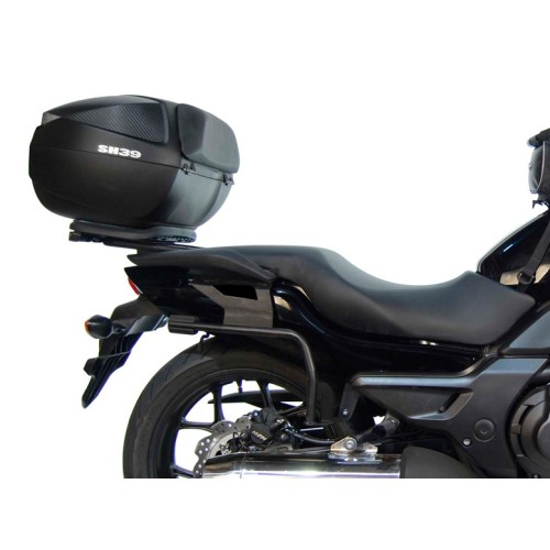 fijacion shad maletas laterales moto honda ctx 700 h0ct74if