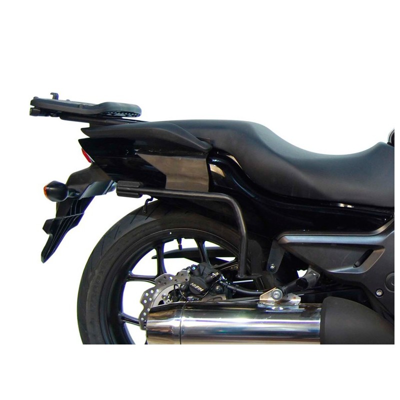 fijacion shad maletas laterales moto honda ctx 700 h0ct74if