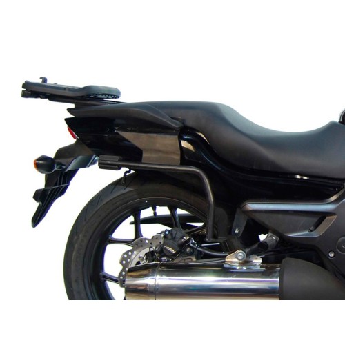 fijacion shad maletas laterales moto honda ctx 700 h0ct74if
