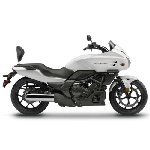 fijacion respaldo shad para moto honda ctx 700 h0ct74rv