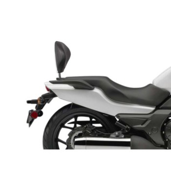 fijacion respaldo shad para moto honda ctx 700 h0ct74rv 2