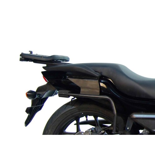 fijacion superior shad para maleta moto honda ctx 700 h0ct74st