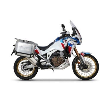 fijacion shad maletas laterales moto honda crf1100 africa h0dv104p