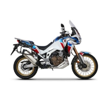 fijacion shad maletas laterales moto honda crf1100 africa h0dv104p 2