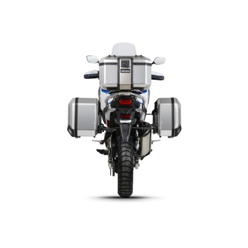 fijacion shad maletas laterales moto honda crf1100 africa h0dv104p