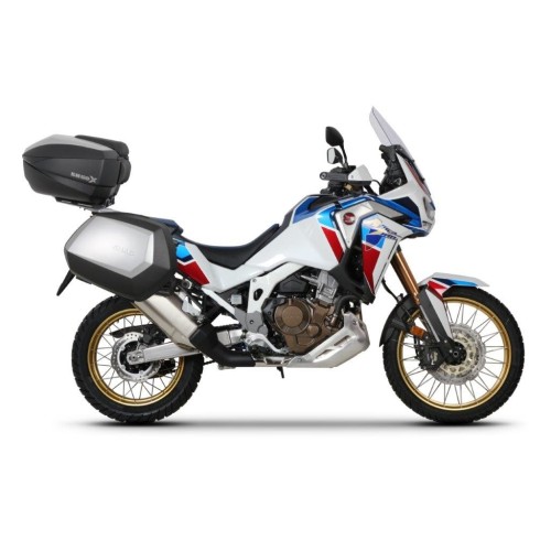 fijacion shad maletas laterales moto honda crf1100 africa h0dv104p