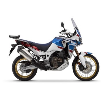 fijacion baul shad moto honda crf1000l advent h0dv18st 2