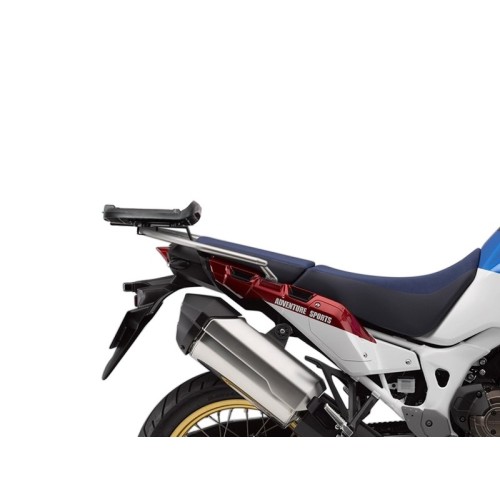 fijacion baul shad moto honda crf1000l advent h0dv18st