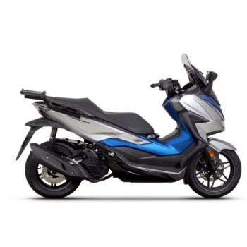 fijacion superior shad para maleta moto honda forza 125 350 h0fr11st 2