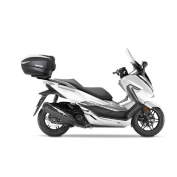 fijacion superior shad para maleta moto honda forza 125i h0fr15st 2