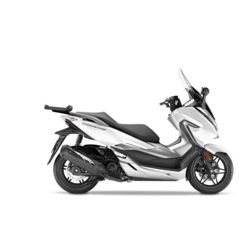fijacion superior shad para maleta moto honda forza 125i h0fr15st